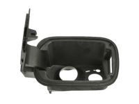 Mopar 68156453AL Housing, Rear