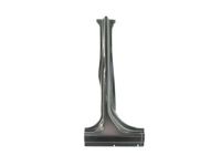 Mopar 68302718AC Center Pillar, Outer Passenger Side