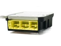 Mopar 68316737AA SDM Module Mopar 68316737AA SDM Module