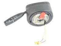 Mopar 5LB70DX9AF Module Steering Column