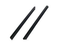 Mopar 55395711AB Belt Weatherstrip, Center Inner Driver Side Mopar 55395711AB Belt Weatherstrip, Center Inner Driver Side