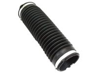 Mopar 53013522AC Connector Hose