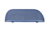 Mopar 5016932AA Lens, Rear