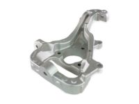 Mopar 68044700AC Knuckle Front Mopar 68044700AC Knuckle Front