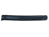 Mopar 4724456AB Weatherstrip