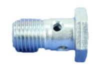 Mopar 4429135 Screw, Banjo Connector (M12-1.5X24Mm) Mopar 4429135 Screw, Banjo Connector (M12-1.5X24Mm)