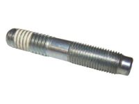 Mopar 4746253 Stud, Adapter To Transfer Case