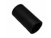 Mopar 4801330AA Cap Protective Tipm Bracket Stud Protective Cap