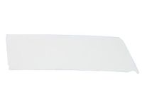 Mopar 5116109AB Pillar Tape