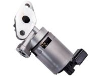 Mopar 4861662AC Valve EGR