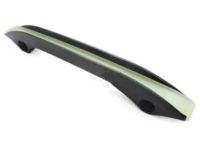 Mopar 68147489AA Chain Guide