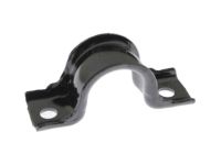 Mopar 5171050AA Retainer Stabilizer Bar Grommet Mopar 5171050AA Retainer Stabilizer Bar Grommet