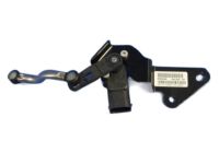 Mopar 68235504AA Sensor Ride Height Includes Linkage Mopar 68235504AA Sensor Ride Height Includes Linkage