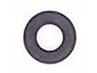 Mopar 68240459AB Side Mount Washer Mopar 68240459AB Side Mount Washer