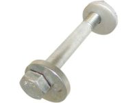 Mopar 6504238 Lower Control Arm Front Bolt Mopar 6504238 Lower Control Arm Front Bolt