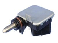 Dodge Neutral Safety Switch - 56045489AC Neutral Safety Switch