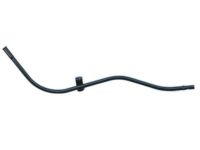 Mopar 68195711AD Tube Engine Oil Indicator