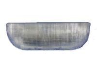 Mopar 4685282AB Lamp Liftgate Flood Lamp Mopar 4685282AB Lamp Liftgate Flood Lamp