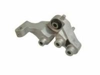 Mopar 68224744AB Bracket Engine Mount Pivot