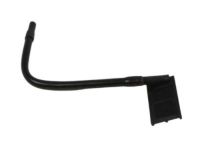 Mopar 5012326AA Filter Transfer Case Oil