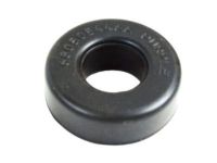 Mopar 52060430AG Shock Grommet, Upper