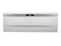 Mopar 68105727AE Tailgate