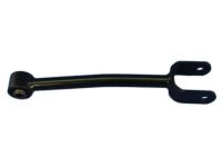 Mopar 68079539AF Lateral Link, Rear Upper Mopar 68079539AF Lateral Link, Rear Upper