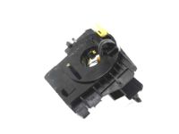 Mopar 5156106AC Clockspring Steering Column Control Module Mopar 5156106AC Clockspring Steering Column Control Module