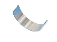 Mopar 4893953AA Connecting Rod Bearing