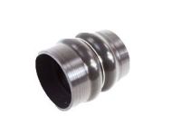Mopar 52028570 Hose Mopar 52028570 Hose