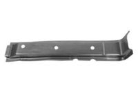 Mopar 68298702AB Rear Rail