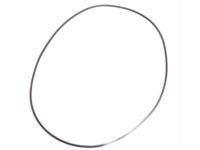 Mopar 4799003 O Ring Oil Pump .