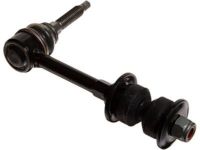 Mopar 5093111AA Link Package Stabilizer Bar