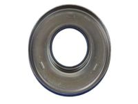 Mopar 5078622AB Piston Direct Clutch