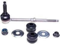 Mopar 68020464AA Link Kit Stabilizer Bar Mopar 68020464AA Link Kit Stabilizer Bar