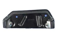 Dodge Ram 2500 Engine Mount - 52121774AF Support Bracket