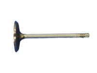 Dodge Durango Intake Valve - 53021990AA Intake Valve