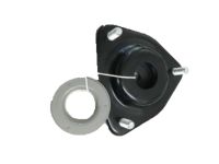 Mopar 5168234AB Mount Strut Mopar 5168234AB Mount Strut