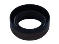 Mopar 5134933AB Seal Transmission Mopar 5134933AB Seal Transmission