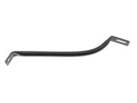 Mopar 55394098AC Brace Radiator Crossmember