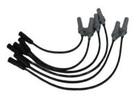 Mopar 5019593AA Cable Set