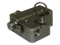 Mopar 5047505AA Tensioner