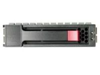 Mopar 5KD02ZJ8AA Bezel Instrument Panel Mopar 5KD02ZJ8AA Bezel Instrument Panel