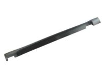Mopar 1YW36RXFAH Cladding Sill Mrf