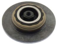 Mopar 68140960AA Bearing Clutch Release Mopar 68140960AA Bearing Clutch Release