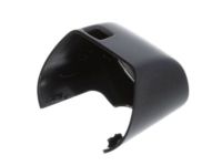 Mopar 1YW14DX9AC Lower Cover, Front