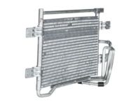 Mopar 52028915AF Transmission Cooler