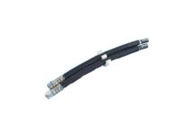 Mopar 68164980AB Hose Transmission Oil Cooler Mopar 68164980AB Hose Transmission Oil Cooler