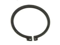 Mopar 4799097 Snap Ring