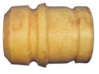 Mopar 52087636AB Bumper Jounce